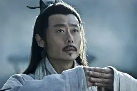 同是底层，为何狂妄的人比自卑的人更容易人生逆袭？古人这样说图片