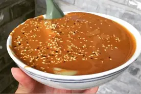 中国“最尴尬”的5种早餐，当地人爱吃，出了本地却“混”不下去图片