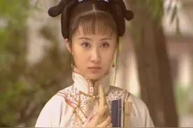 舒畅的结局，早就注定了图片