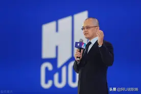 比能力重要1000倍的，是一个人的认知水平，35条职场建议值得收藏图片