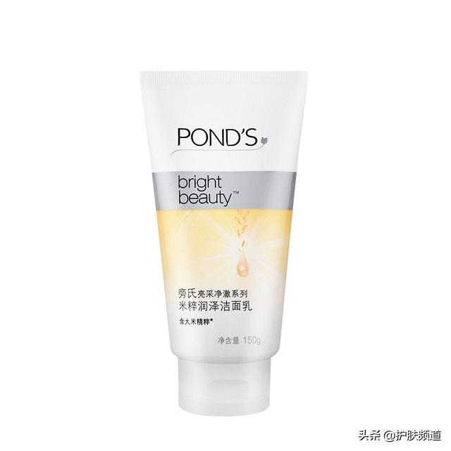 鏈夊摢浜涘ソ鐢ㄧ殑姘ㄥ熀閰告礂闈㈠ザ 鍗佸ぇ濂界敤姘ㄥ熀閰告礂闈㈠ザ鎺掕