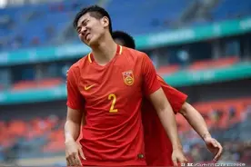 被恒大用废的国脚，可以排出一个首发阵容，看看都有谁？图片