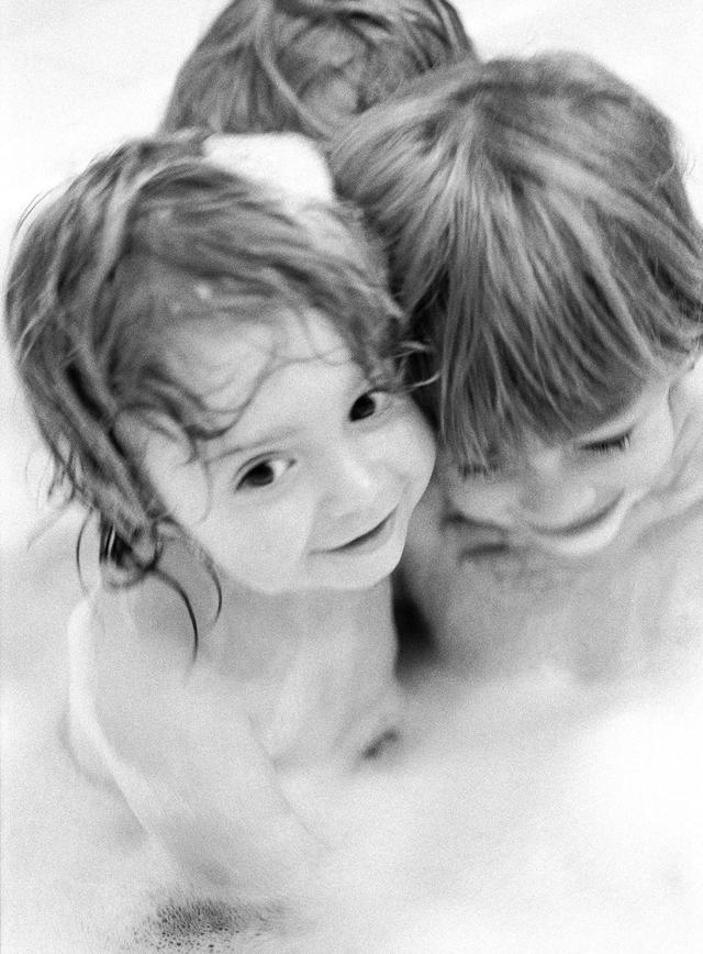 让你置身大自然的植物氨基酸沐浴露，温和不刺激，敏感肌也可以用