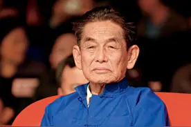 祖籍四川凉山州的果敢王彭家声，最希望收复果敢：果敢人就是汉族图片