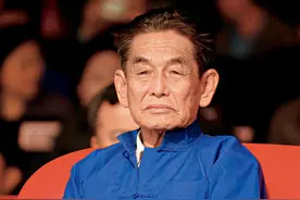 祖籍四川凉山州的果敢王彭家声，最希望收复果敢：果敢人就是汉族图片