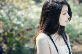 搬新房岳父母大方送10万，得知不是养老，女婿把房产证送回给父母图片