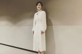 娱乐圈又迎喜讯！40岁日本女星官宣生子，曾被曝与张佑赫苦恋无果图片