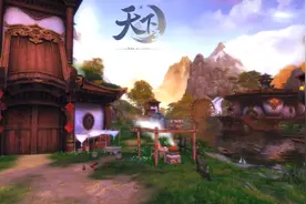 这姓氏全中国仅1人独有，考古专家没见过，此人揭开历史往事图片