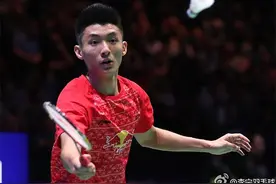 等不到复出了！薛松宣布退役图片