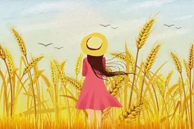 第一次和爱人同床共枕，是一种什么体验？三个女人说出了心声图片