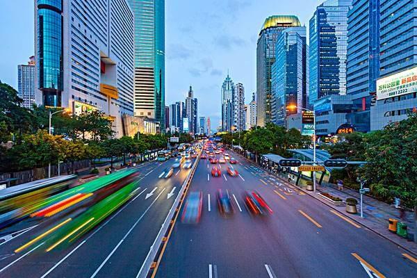 ​老公(老婆)有外遇怎么查询微信聊天记录难不难？