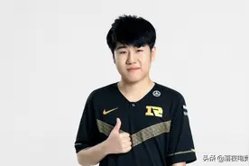 LPL夏季赛：小虎归来，Taba担任主教练！Gala迎来RNG首秀图片