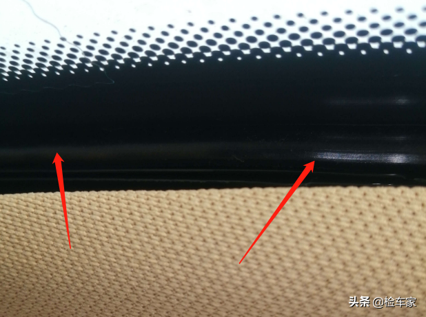 为啥奔驰S400L30万都没人买？网友：换块电池10万，爱得起伤不起