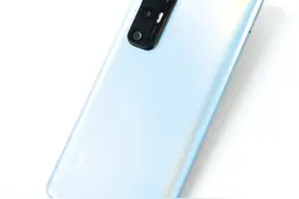 小米10S：骁龙870加持，比小米10 Pro更能打图片