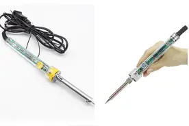 爆改DIY：Diy焊接工具选购大推荐图片