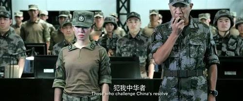《征服》播出18年，剧里的演员，如今都怎么样了？