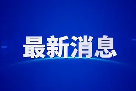 今年山西省高考英语口试将机考图片