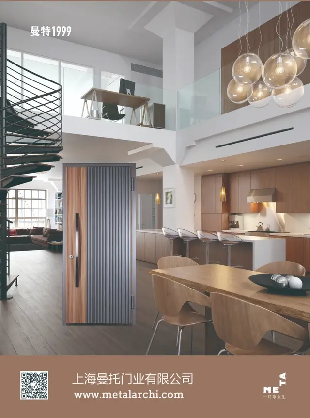 ������������������أ��ӻ��ŵ��Ż�