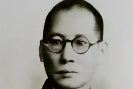 “云南王”龙云后代过得如何？一子被击毙，一子与著名港星结婚图片