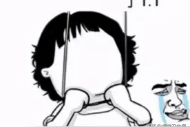 福州女子牙痛看了6次牙医，竟是因为要“杀神经”？图片