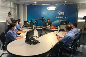 大庆公交秘书APP为啥不能用了？什么时候恢复老年人免费乘车？答案来了图片