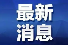 局长刚刚回复！昆明中考新政实施时间敲定！图片