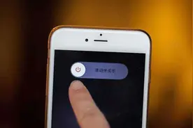 手机应该多久关机一次，一次需要休息多久呢？图片