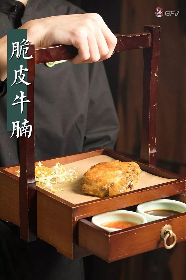 花胶可以蒸蛋吗 2025年花胶可以蒸蛋吗有营养吗