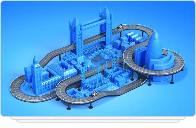 ��̸��չ���������Ҫ��