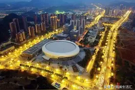 黄埔路名设计：道路命名如何兼顾实用与城市美感？图片