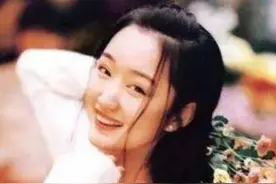 你知道吗？结婚后，我的恋爱才刚刚开始图片