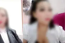 夜场女孩主动找你，不是你多优秀，而是因为你口袋里的钱图片
