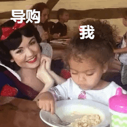 别上当！火爆母婴店的乳铁蛋白，不是你想的那样