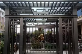 线性规划的作用图片