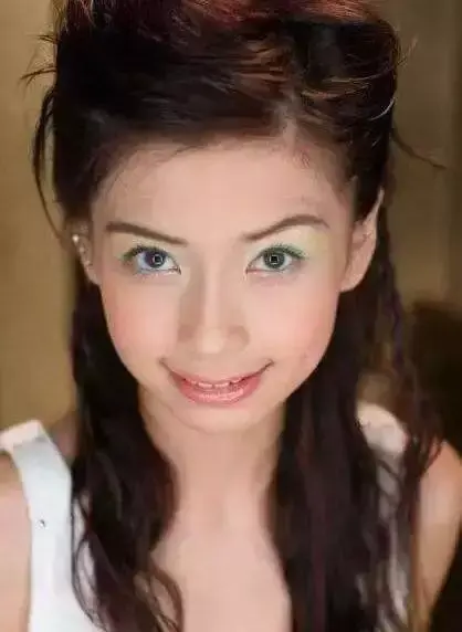 各国好用的身体乳