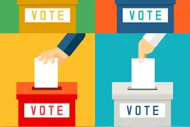 新投票功能使用说明书图片