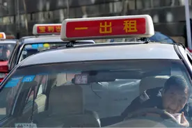 美国美女游客回国后，向朋友哭诉：不要相信中国人的“我很快”图片