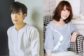 声优结婚潮来了？水树奈奈之后，花泽香菜官宣与小野贤章结婚：希望能给予我们祝福图片