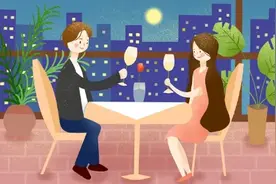 “胖女人”和“瘦”女人，男人更爱哪种？3个男人说出了大实话图片