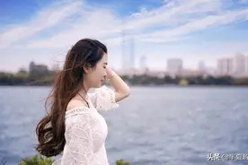 “儿媳你回娘家坐月子，我要照顾我女儿”婆婆说完，儿子自食其果图片