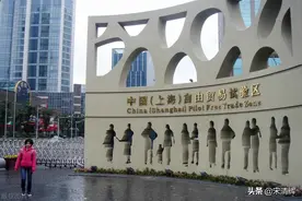 宋清辉：自贸港成中国经济开放新高地图片