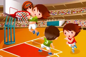 NBA罚球那些事，乔丹闭眼科比跳舞，詹姆斯发现总冠军秘诀图片