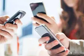 移动联通电信老用户享“特权”，携号转网似紧箍咒，用户有福了图片