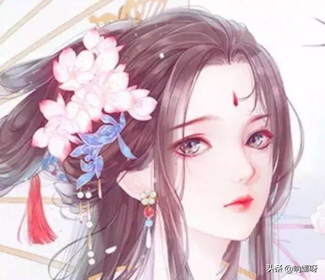 推荐三本熬夜也要看完的经典完结快穿文（1v1，搞笑，甜，完结