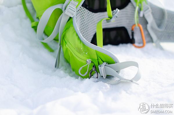 初识滑雪要买些什么？滑雪新人的装备清单