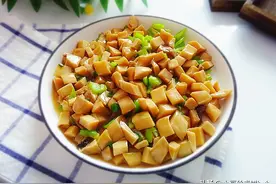 晚饭我用它代餐，好吃又顶饱，一个月下来，腰身细了，赘肉没了图片