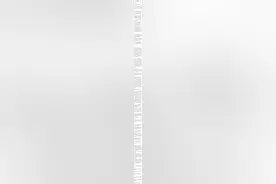 有一个很作的妈是什么感受？图片