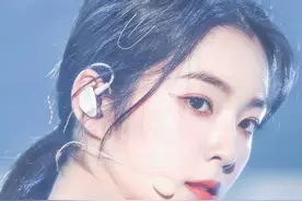 人前人后两个样耍大牌耍掉星途，宋慧乔 被爆要求名牌矿泉水洗澡图片