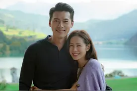 韩娱：玄彬孙艺珍？韩智慧？mbc？NANA被骂？金高银新戏？图片