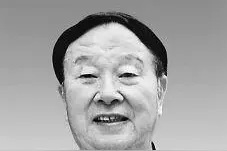 “11岁红军”刘海清，两度与将衔擦肩而过，为何第二次主动让衔图片
